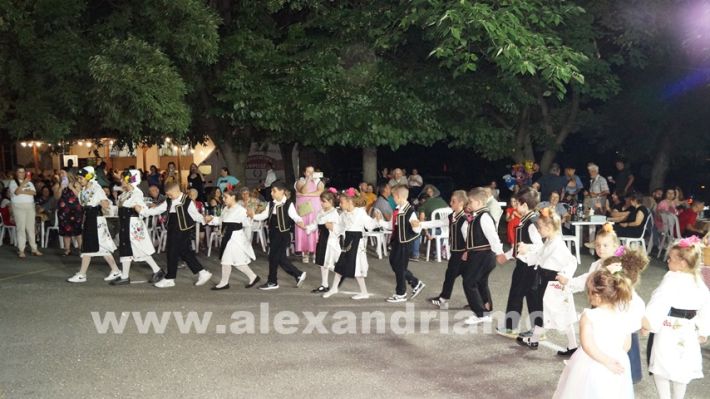 www.alexandriamou.gr_vrisaki_21.6.25DSC02756