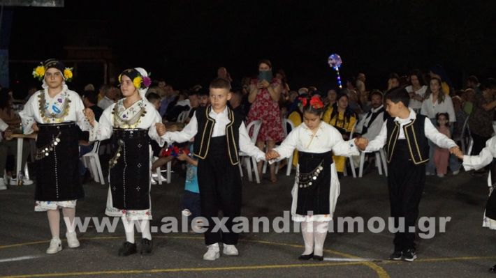 www.alexandriamou.gr_vrisaki_21.6.25DSC02757