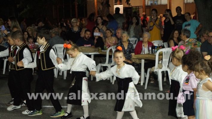 www.alexandriamou.gr_vrisaki_21.6.25DSC02759