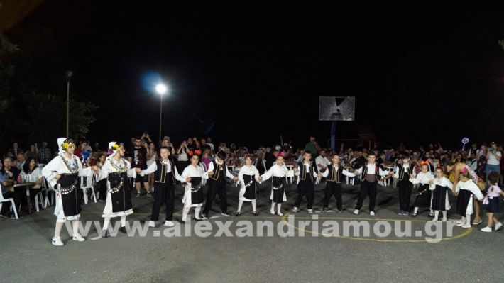 www.alexandriamou.gr_vrisaki_21.6.25DSC02761