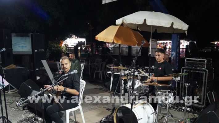 www.alexandriamou.gr_vrisaki_21.6.25DSC02765