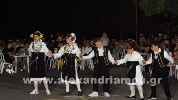 www.alexandriamou.gr_vrisaki_21.6.25DSC02769