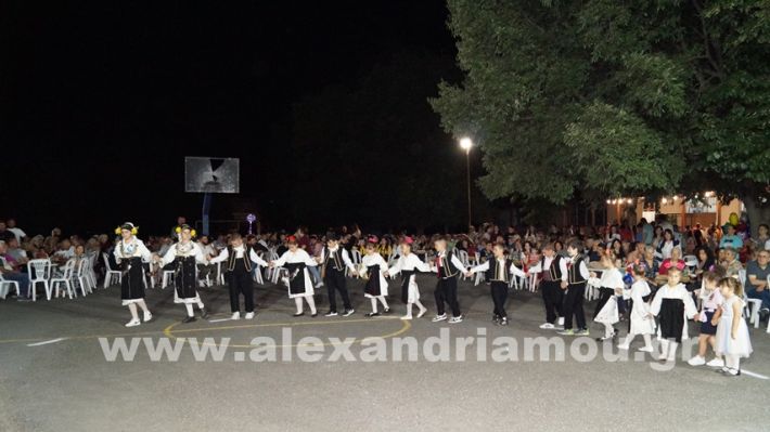 www.alexandriamou.gr_vrisaki_21.6.25DSC02770