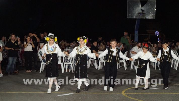 www.alexandriamou.gr_vrisaki_21.6.25DSC02771