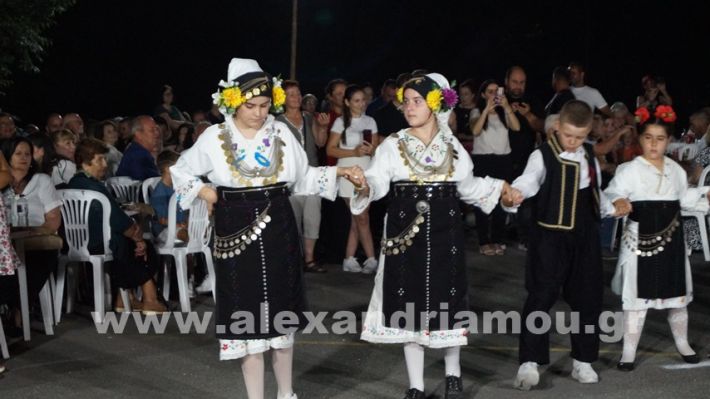 www.alexandriamou.gr_vrisaki_21.6.25DSC02772