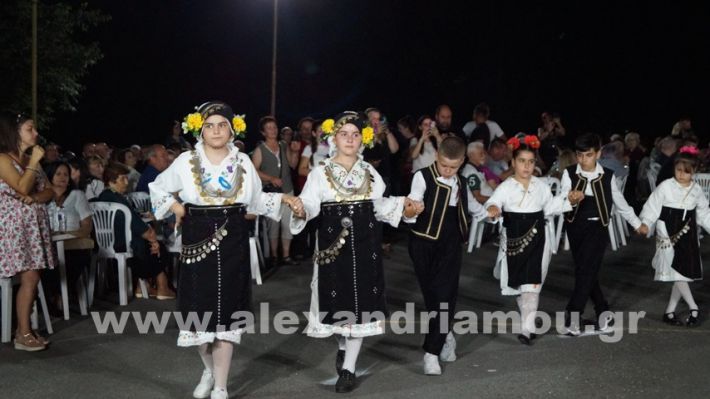 www.alexandriamou.gr_vrisaki_21.6.25DSC02773