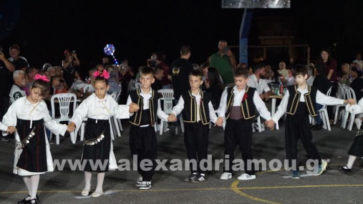 www.alexandriamou.gr_vrisaki_21.6.25DSC02776