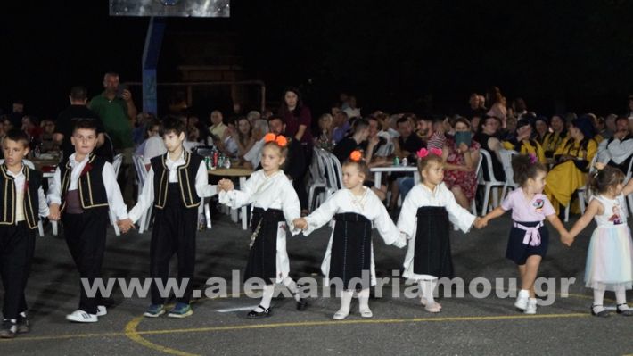 www.alexandriamou.gr_vrisaki_21.6.25DSC02777