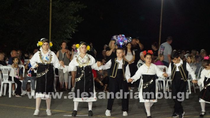 www.alexandriamou.gr_vrisaki_21.6.25DSC02782