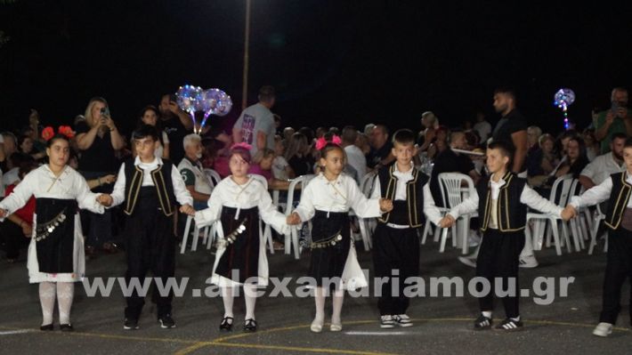 www.alexandriamou.gr_vrisaki_21.6.25DSC02783
