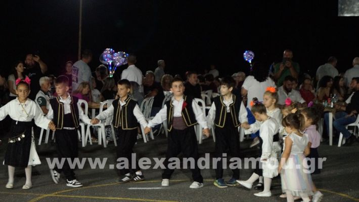 www.alexandriamou.gr_vrisaki_21.6.25DSC02784