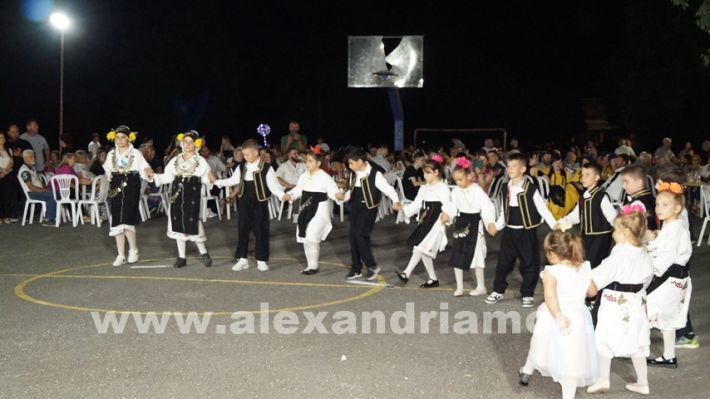 www.alexandriamou.gr_vrisaki_21.6.25DSC02787