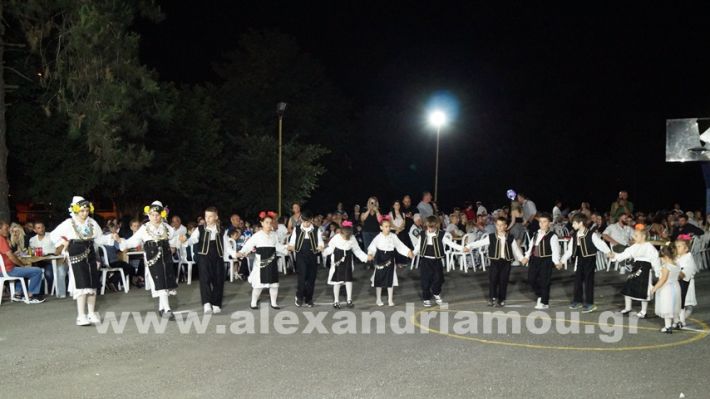 www.alexandriamou.gr_vrisaki_21.6.25DSC02788