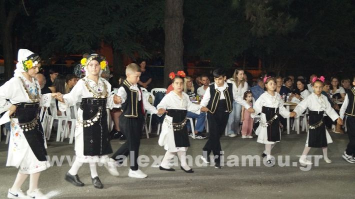 www.alexandriamou.gr_vrisaki_21.6.25DSC02789
