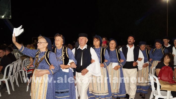 www.alexandriamou.gr_vrisaki_21.6.25DSC02793