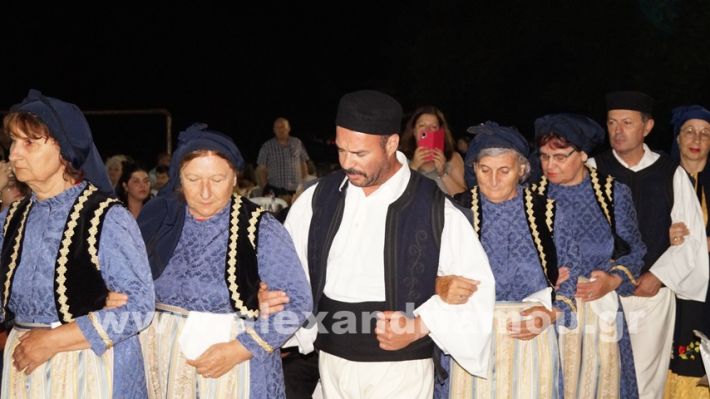 www.alexandriamou.gr_vrisaki_21.6.25DSC02794
