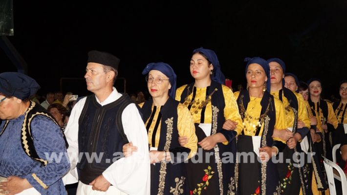 www.alexandriamou.gr_vrisaki_21.6.25DSC02797