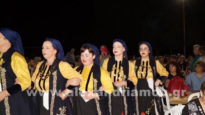 www.alexandriamou.gr_vrisaki_21.6.25DSC02800
