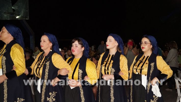 www.alexandriamou.gr_vrisaki_21.6.25DSC02801