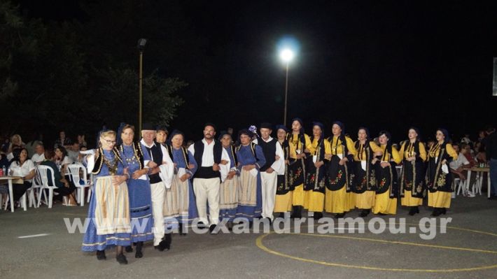 www.alexandriamou.gr_vrisaki_21.6.25DSC02806