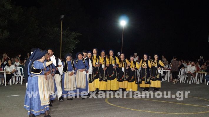 www.alexandriamou.gr_vrisaki_21.6.25DSC02807