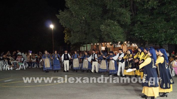 www.alexandriamou.gr_vrisaki_21.6.25DSC02808