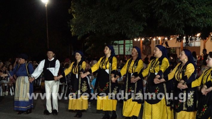 www.alexandriamou.gr_vrisaki_21.6.25DSC02815