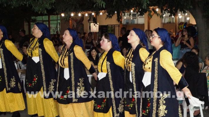 www.alexandriamou.gr_vrisaki_21.6.25DSC02816