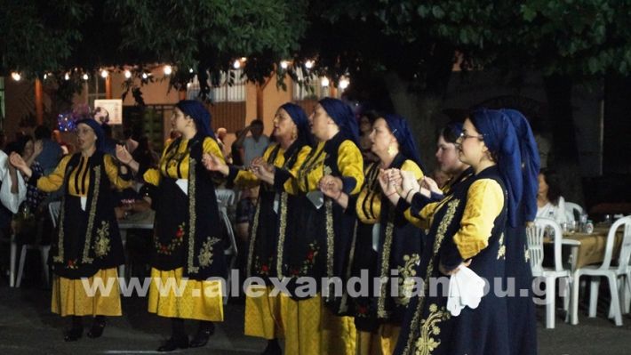 www.alexandriamou.gr_vrisaki_21.6.25DSC02822