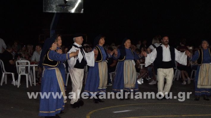 www.alexandriamou.gr_vrisaki_21.6.25DSC02824