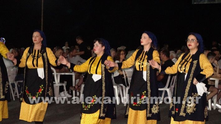 www.alexandriamou.gr_vrisaki_21.6.25DSC02827