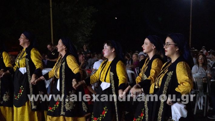 www.alexandriamou.gr_vrisaki_21.6.25DSC02829