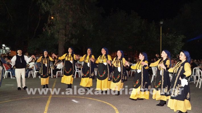 www.alexandriamou.gr_vrisaki_21.6.25DSC02830