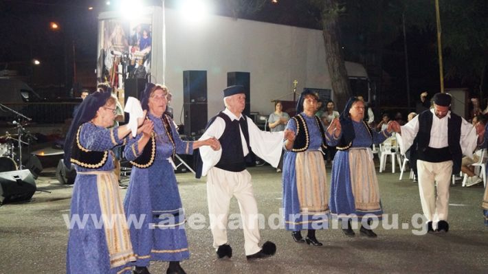 www.alexandriamou.gr_vrisaki_21.6.25DSC02831