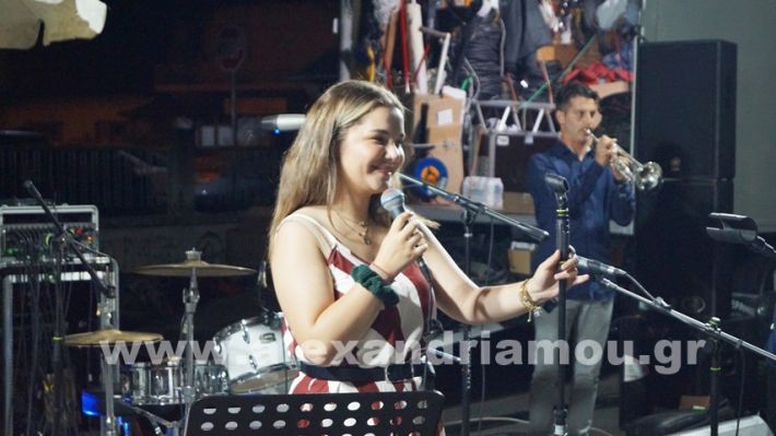 www.alexandriamou.gr_vrisaki_21.6.25DSC02832