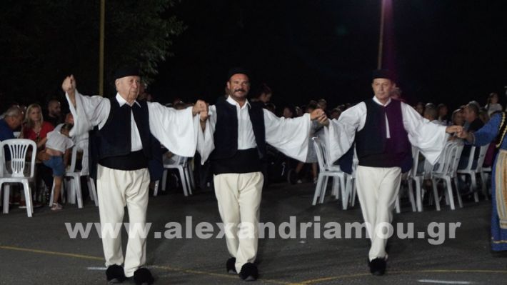 www.alexandriamou.gr_vrisaki_21.6.25DSC02835