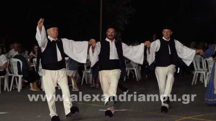 www.alexandriamou.gr_vrisaki_21.6.25DSC02836