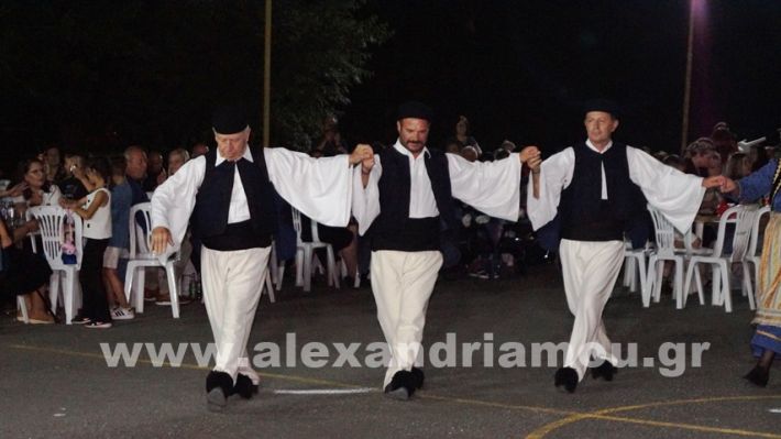 www.alexandriamou.gr_vrisaki_21.6.25DSC02837
