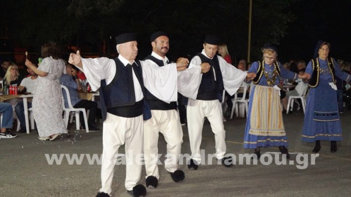 www.alexandriamou.gr_vrisaki_21.6.25DSC02840