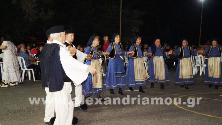 www.alexandriamou.gr_vrisaki_21.6.25DSC02841