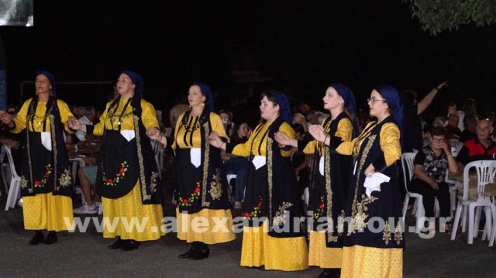 www.alexandriamou.gr_vrisaki_21.6.25DSC02842