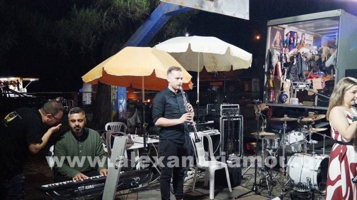 www.alexandriamou.gr_vrisaki_21.6.25DSC02846