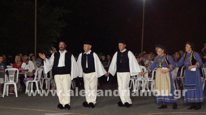 www.alexandriamou.gr_vrisaki_21.6.25DSC02847