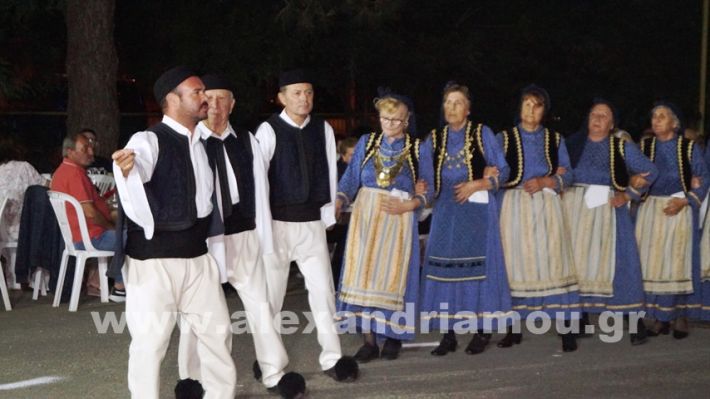 www.alexandriamou.gr_vrisaki_21.6.25DSC02849