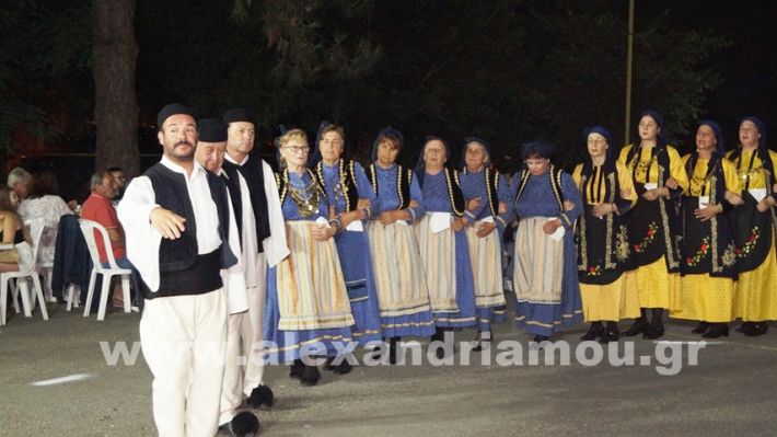 www.alexandriamou.gr_vrisaki_21.6.25DSC02850