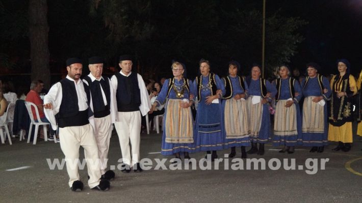 www.alexandriamou.gr_vrisaki_21.6.25DSC02854