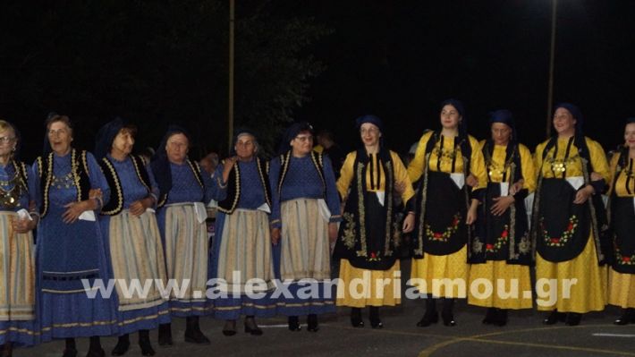 www.alexandriamou.gr_vrisaki_21.6.25DSC02855