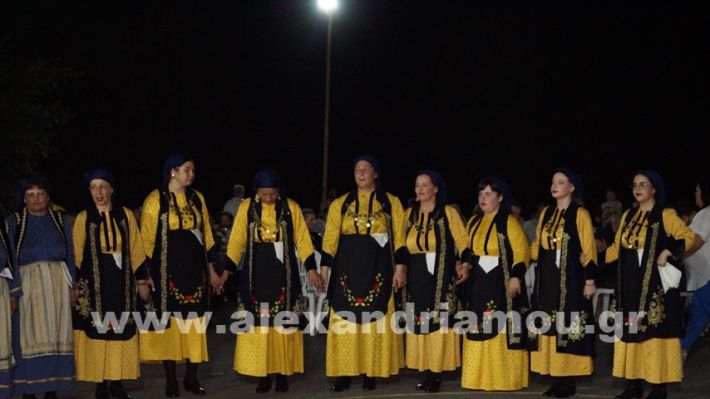 www.alexandriamou.gr_vrisaki_21.6.25DSC02856