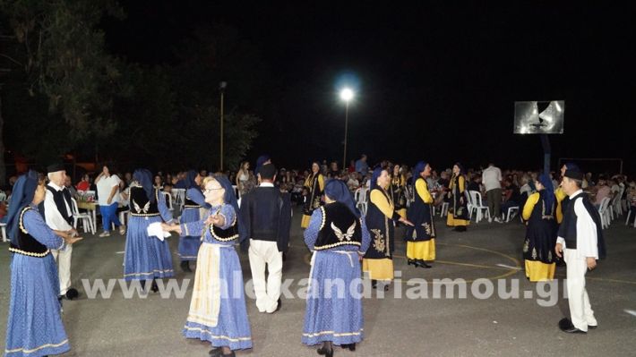 www.alexandriamou.gr_vrisaki_21.6.25DSC02858