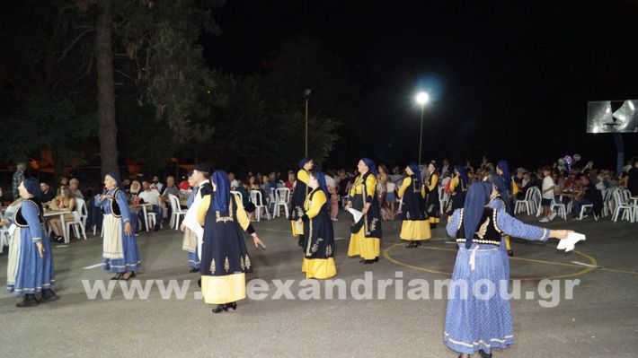 www.alexandriamou.gr_vrisaki_21.6.25DSC02861